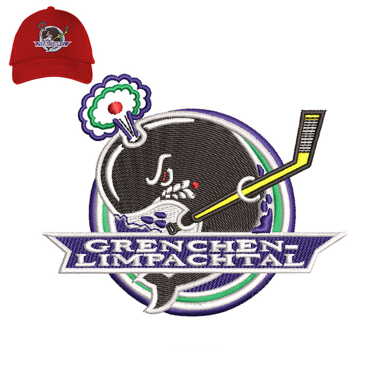 Gren Chen Limpachtal Embroidery logo for Cap..jpg
