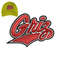 Grig Embroidery 3D Puff logo for Cap..jpg
