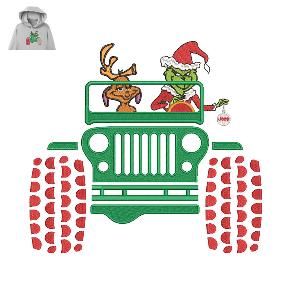 Grinch Jeep Embroidery logo for Hoodie..jpg