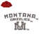 Grizzlies Montana Embroidery logo for Polo Shirt ..jpg