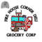 Grocery Corp Embroidery logo for Cap..jpg