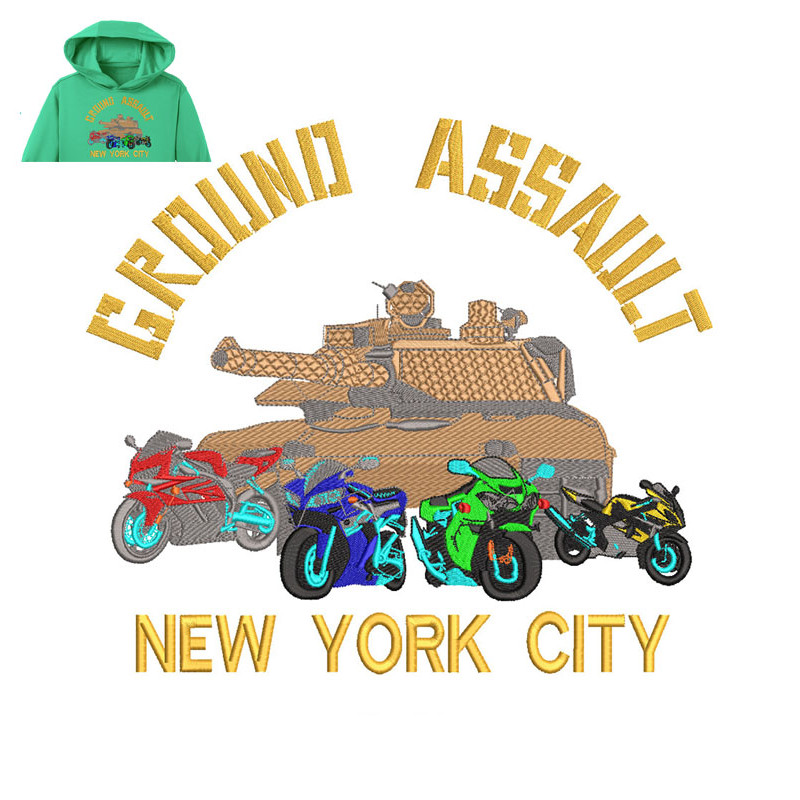 Ground Assault Embroidery logo for Hoodie..jpg