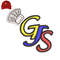 GTS Embroidery logo for Cap..jpg