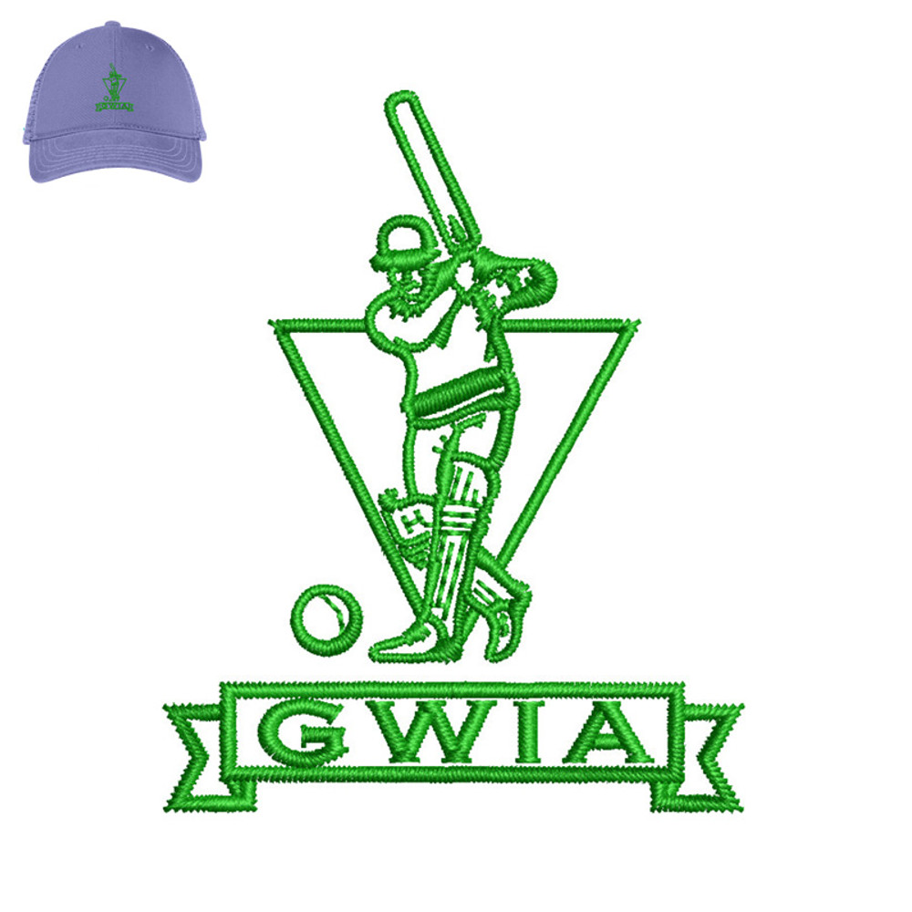 Gwia Cricketer Embroidery logo for Cap..jpg