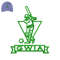 Gwia Cricketer Embroidery logo for Cap..jpg