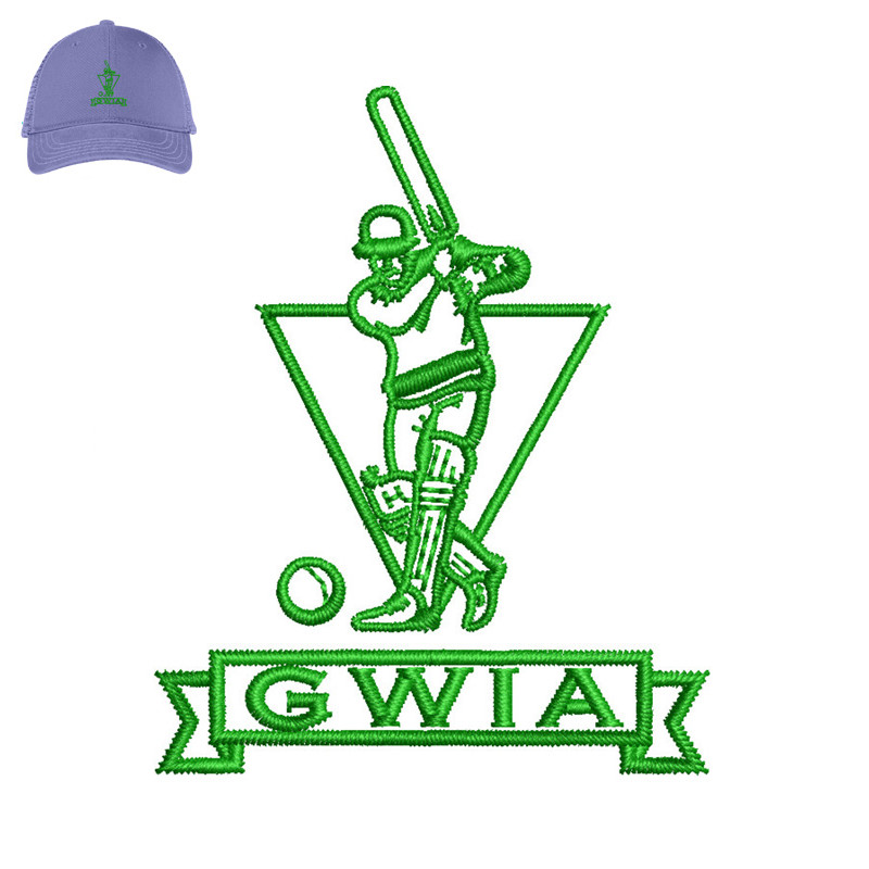 Gwia Cricketer Embroidery logo for Cap..jpg