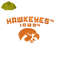 Hawkeyes Iowa Embroidery logo for Polo Shirt ..jpg