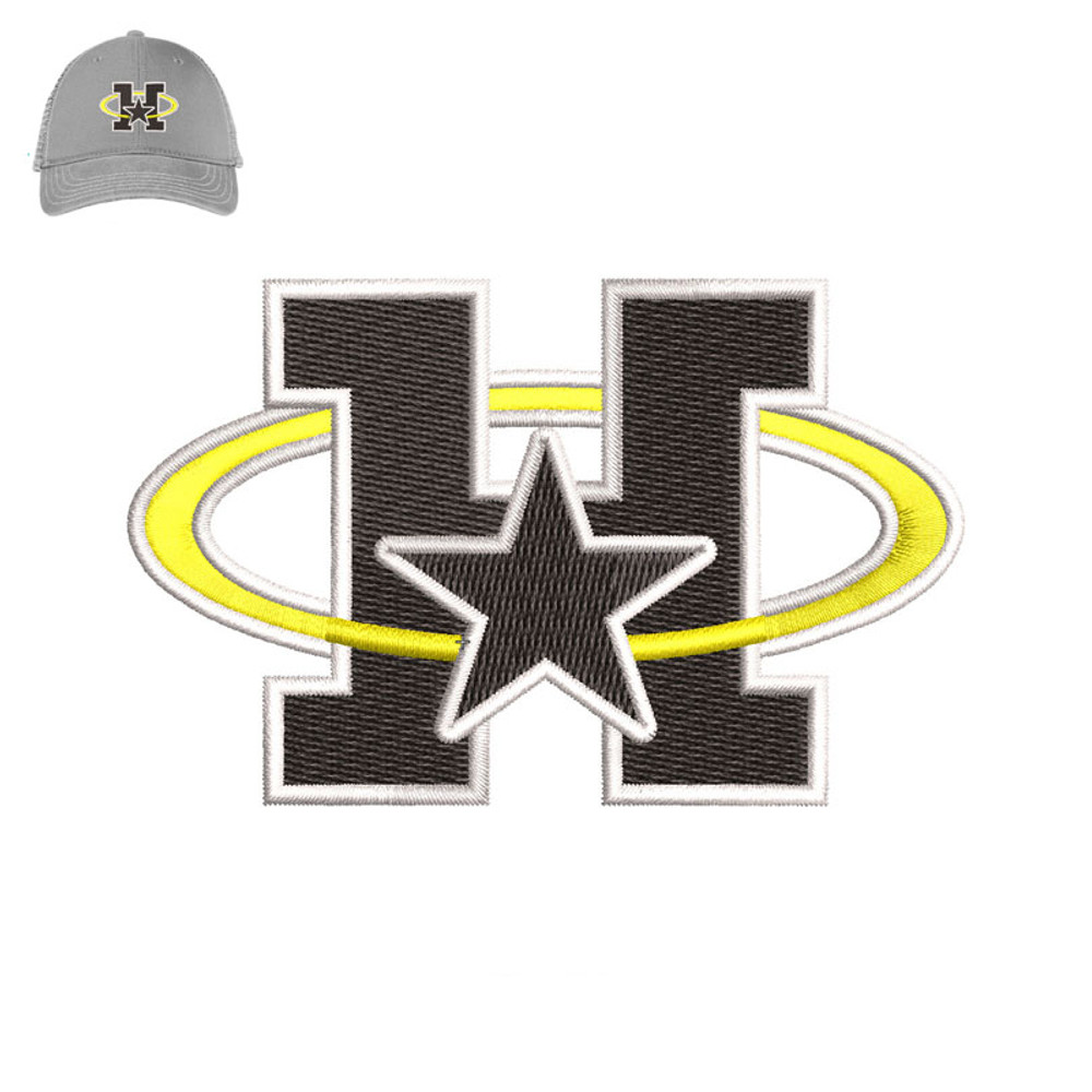 Hawks Gold Embroidery logo for Cap..jpg