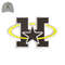 Hawks Gold Embroidery logo for Cap..jpg