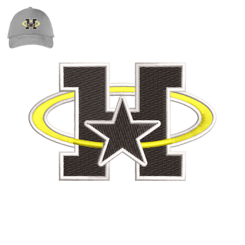 Hawks Gold Embroidery logo for Cap..jpg