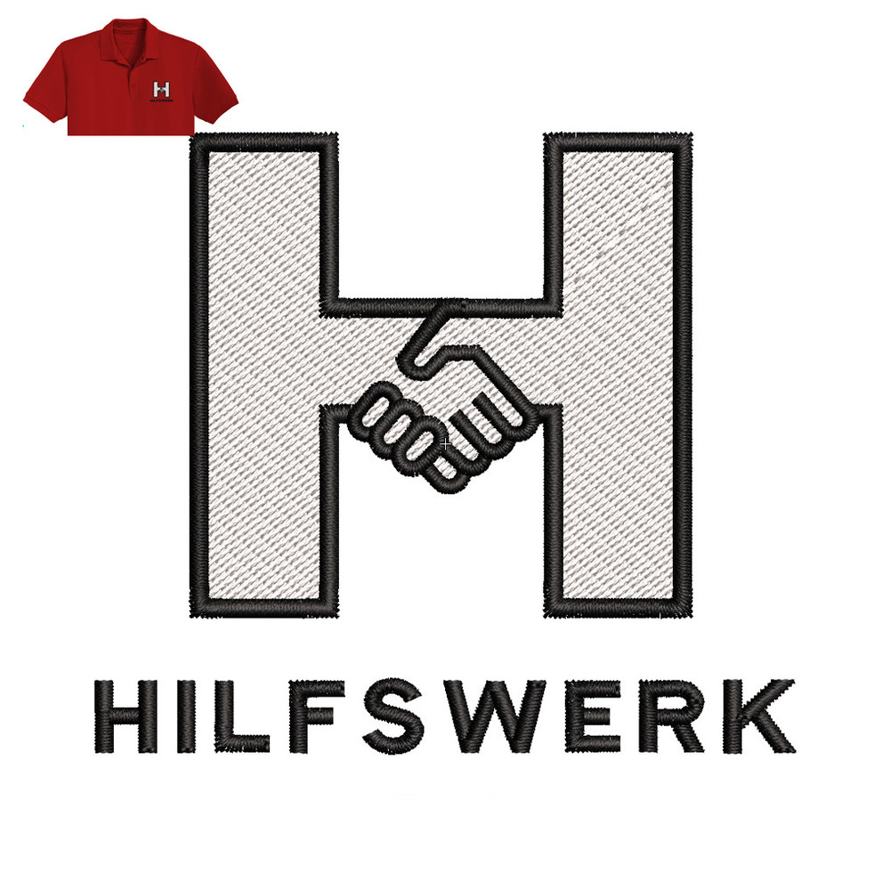 Hilf Swerk Embroidery logo for Polo Shirt..jpg