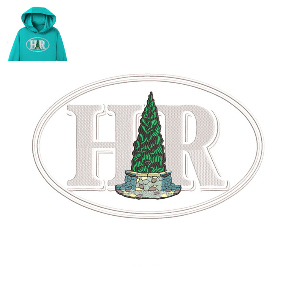 HR Patch Embroidery logo for Hoodie..jpg