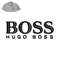 Hugo Boss Embroidery logo for Polo Shirt..jpg