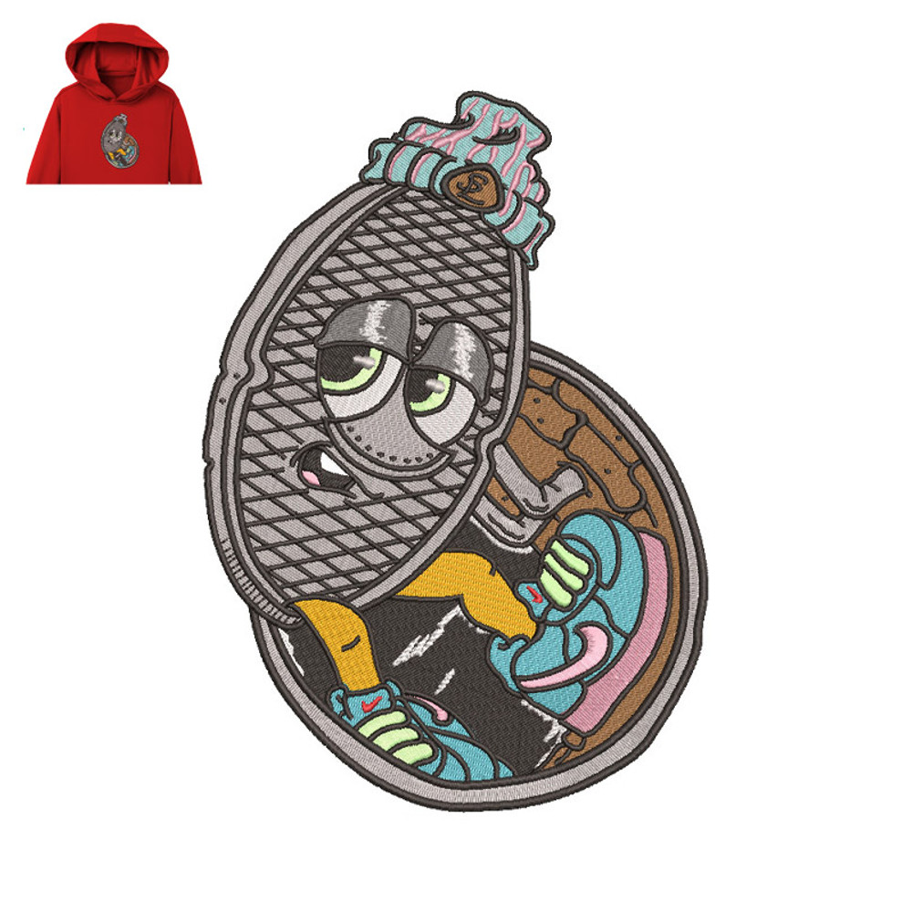 Humpty Dumpty Embroidery logo for Hoodie..jpg