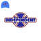 Independent skateboard Embroidery logo for Cap..jpg
