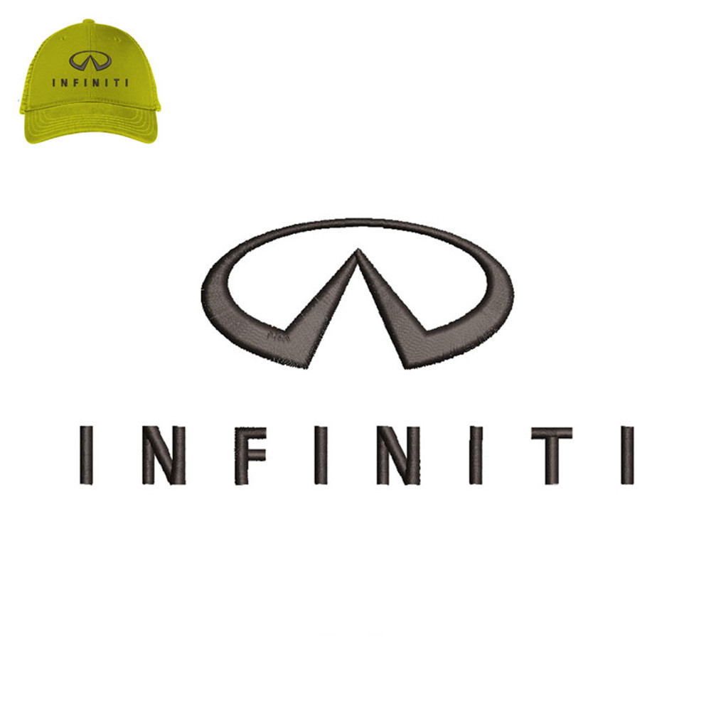 Infiniti Embroidery logo for Cap..jpg