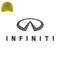 Infiniti Embroidery logo for Cap..jpg
