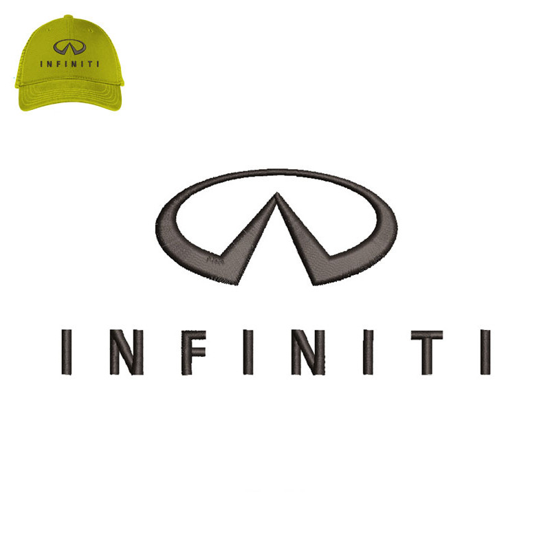 Infiniti Embroidery logo for Cap..jpg