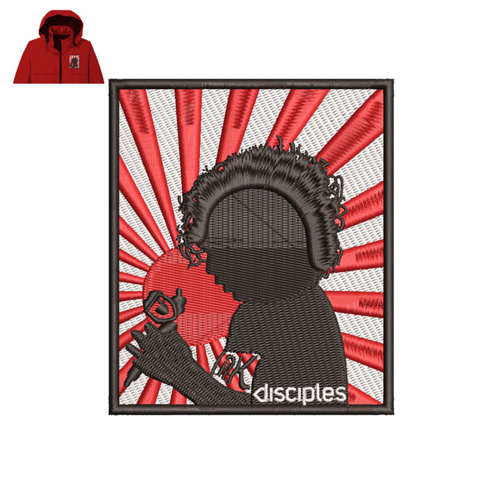 INK Disciples Embroidery logo for Jacket..jpg