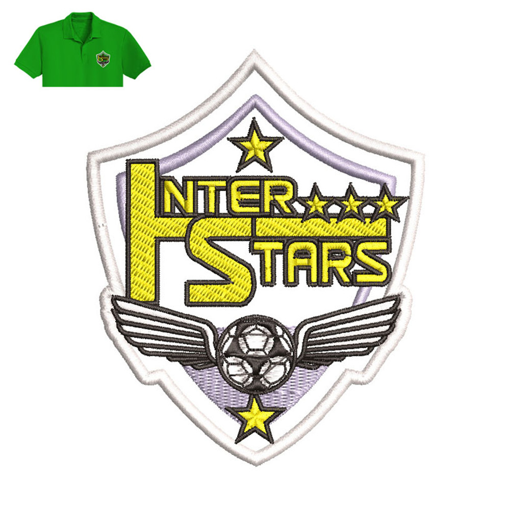 Inter Stars FC Embroidery logo for Polo Shirt..jpg