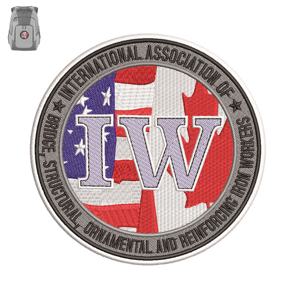 Ironworkers Embroidery logo for Bag..jpg