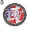 Ironworkers Embroidery logo for Bag..jpg