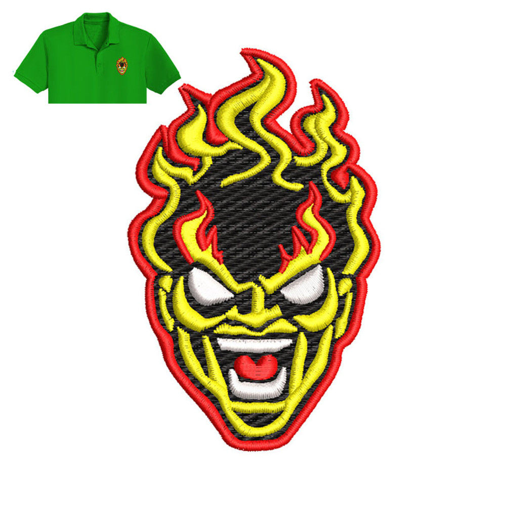 Jake Jeckel Embroidery logo for Polo Shirt..jpg
