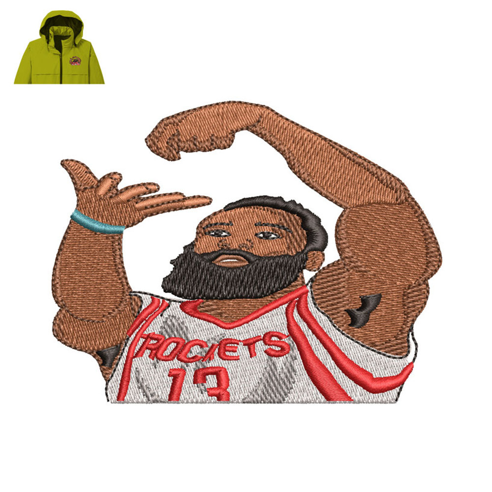 James Harden Embroidery logo for Jacket..jpg