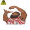 James Harden Embroidery logo for Jacket..jpg