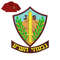 Janus Global School Embroidery logo for polo shirt..jpg