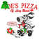 Joes Pizza Embroidery logo for Hoodie..jpg
