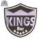 Kings Bar 3d Puff Embroidery logo for Cap..jpg