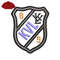 KVL patch Embroidery logo for Polo Shirt..jpg