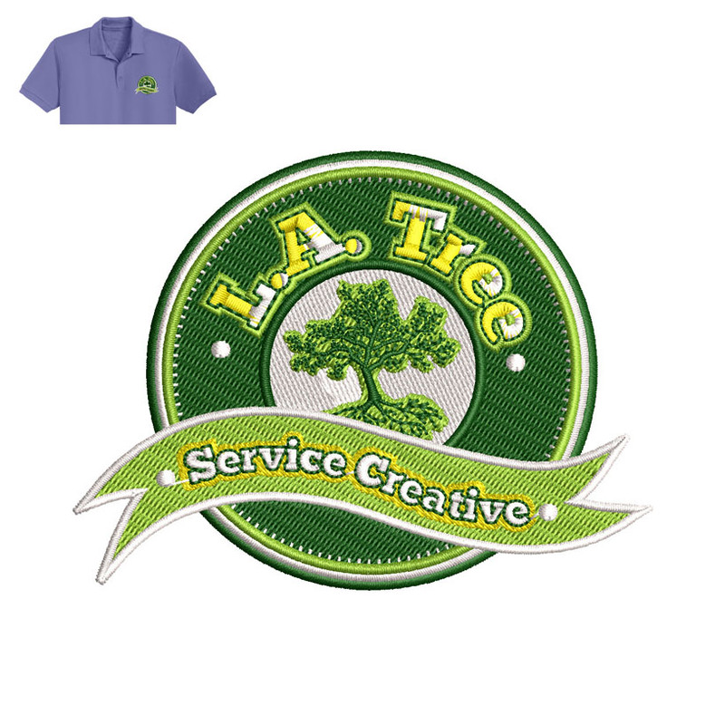 LA Tree Embroidery logo for Polo Shirt..jpg