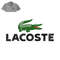 Lacoste Embroidery logo for Polo Shirt..jpg