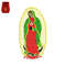 Lady Guadalupe Embroidery logo for Bag..jpg
