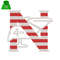 Letter N Embroidery logo for Hoodie..jpg
