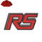 Letter RS Embroidery logo for Polo Shirt..jpg