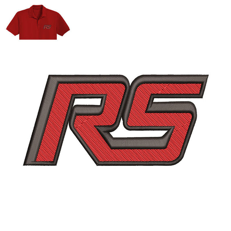 Letter RS Embroidery logo for Polo Shirt..jpg