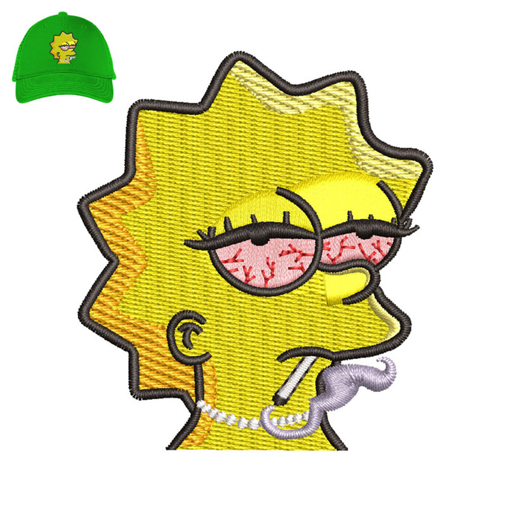 Lisa Stoner Embroidery logo for Cap..jpg