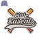 Little Rascals Embroidery logo for Cap..jpg