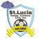 Lucia Soccer Embroidery logo for Polo Shirt..jpg