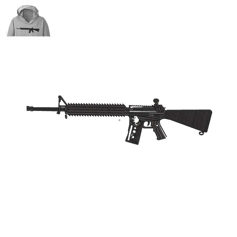 Machine Gun Embroidery logo for Hoodie..jpg
