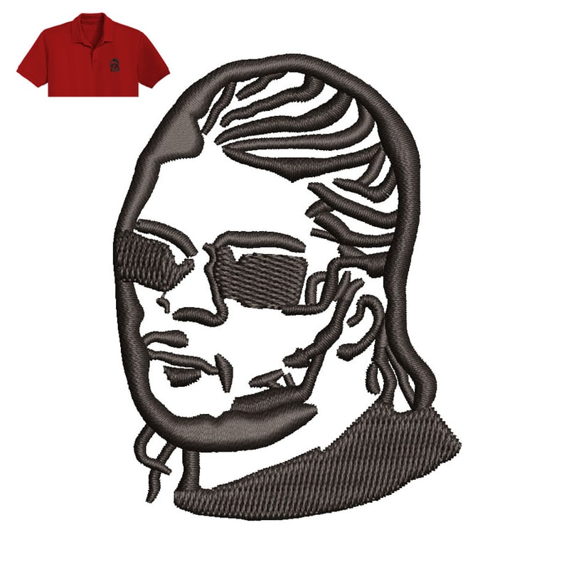 Man Embroidery logo for Polo Shirt..jpg