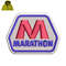 Marathon Company Embroidery logo for Jacket..jpg