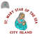 Mary Star Embroidery logo for Cap..jpg