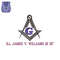 Masonic Awards Embroidery logo for Bag..jpg