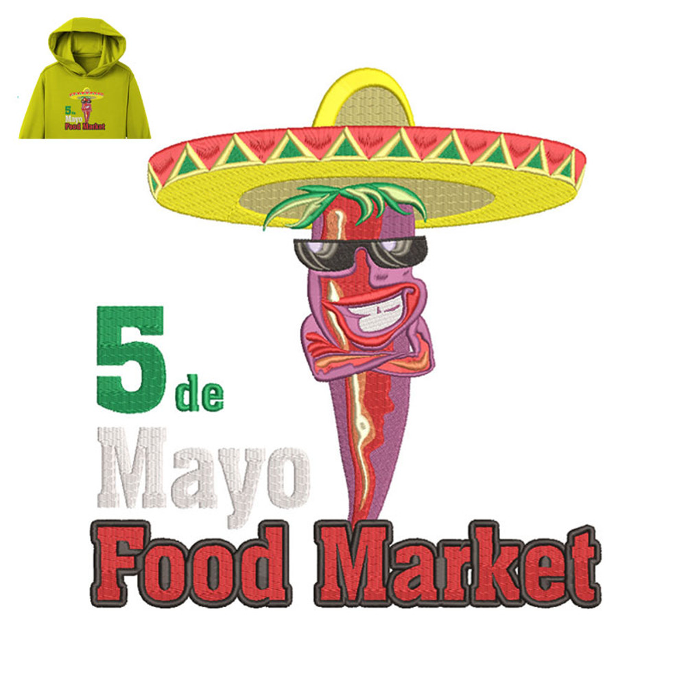 Mayo Food Market Embroidery logo for Hoodie..jpg