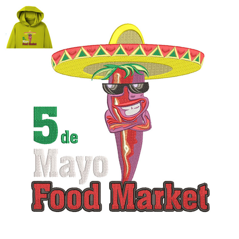 Mayo Food Market Embroidery logo for Hoodie..jpg