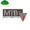 Metal Fabricators Embroidery logo for Polo Shirt..jpg